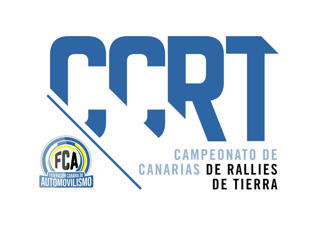CC-TIERRA