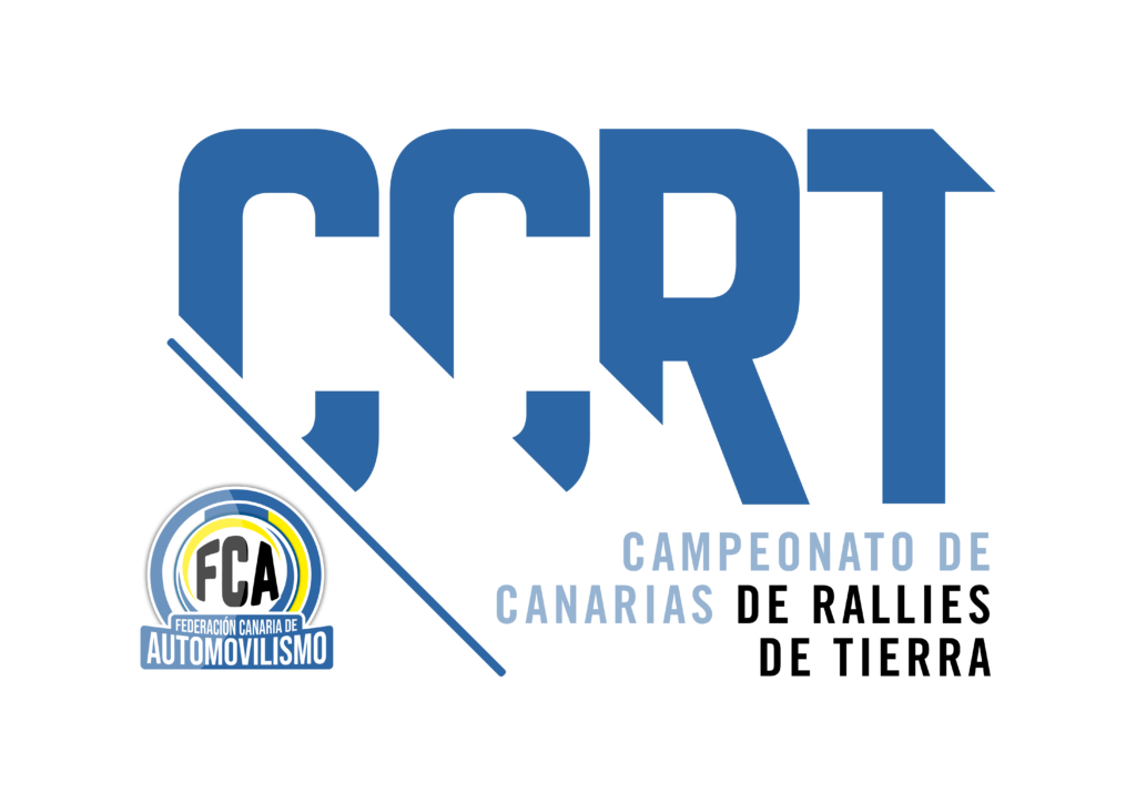 CC-TIERRA