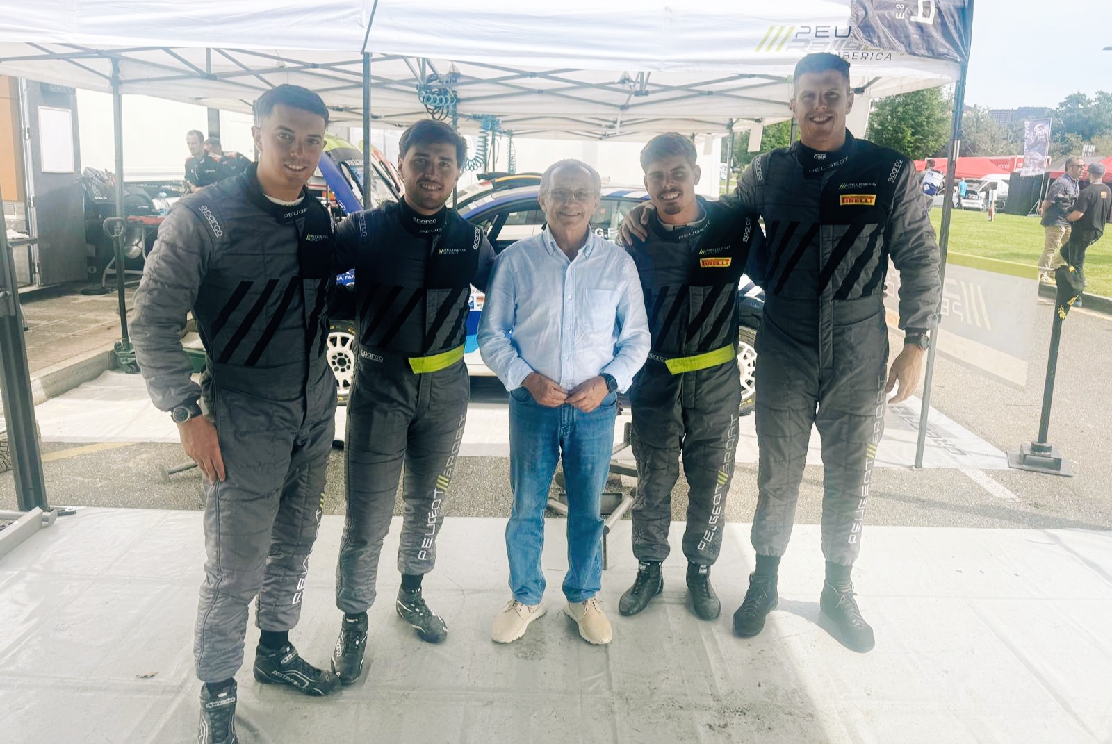 Buena Cosecha De Los Canarios En Asturias