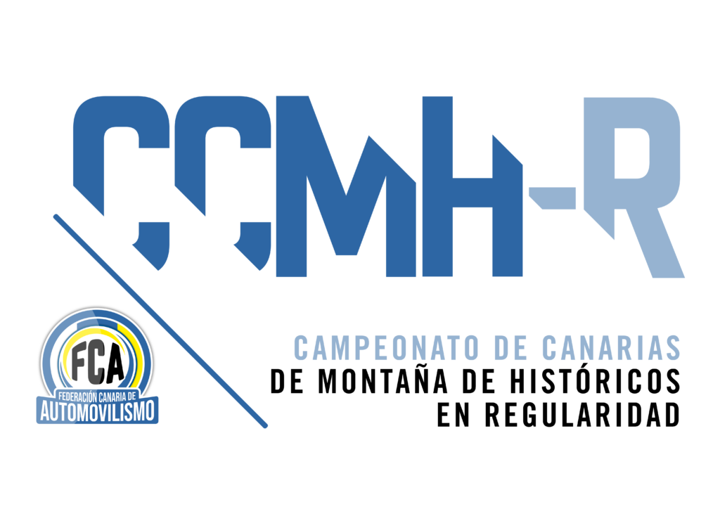 CCMH-R