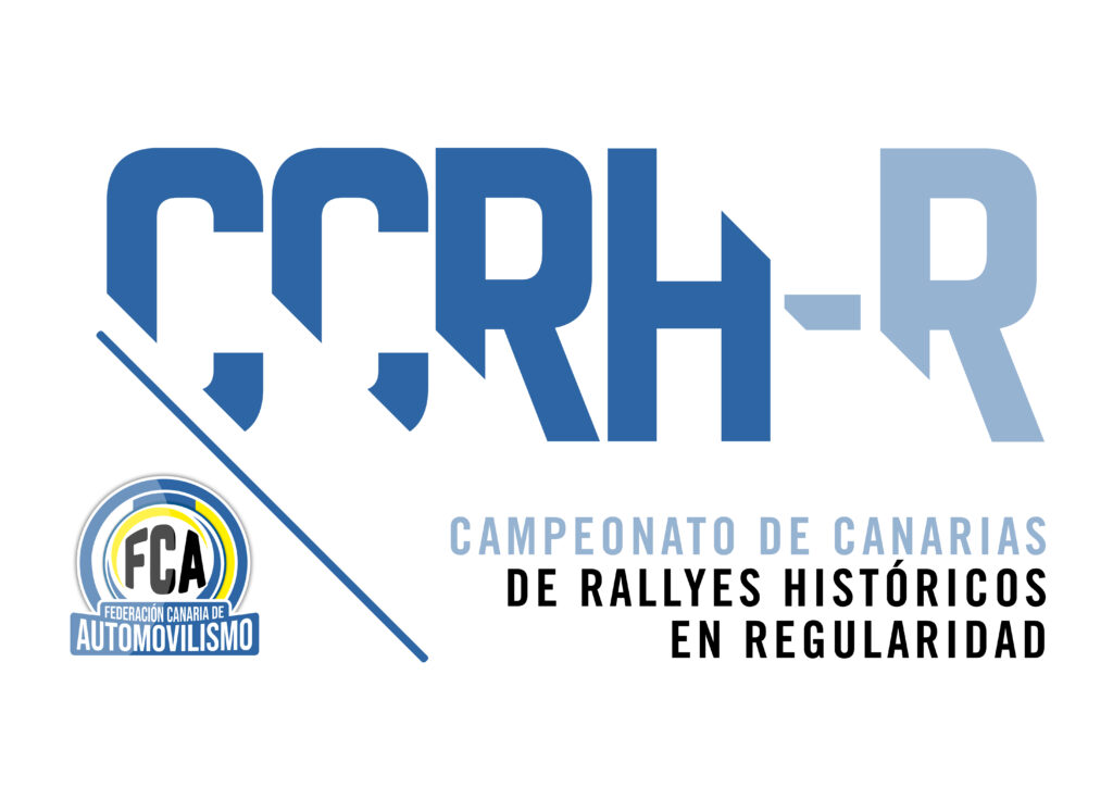 CCRH-R