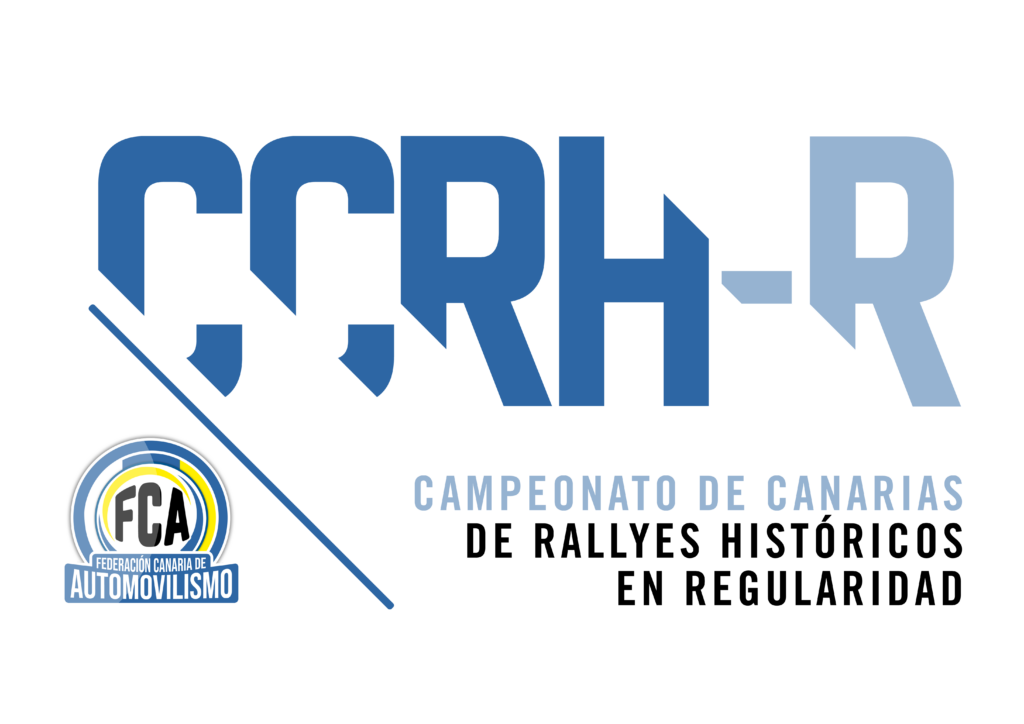 CCRH-R