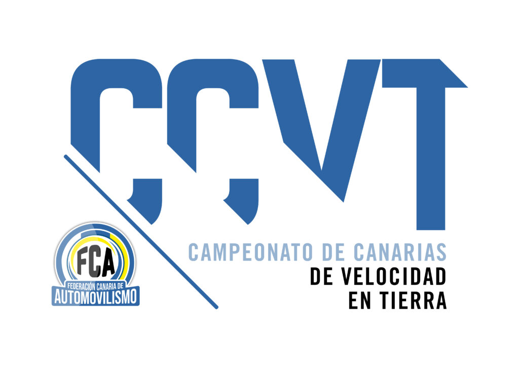 CCVT