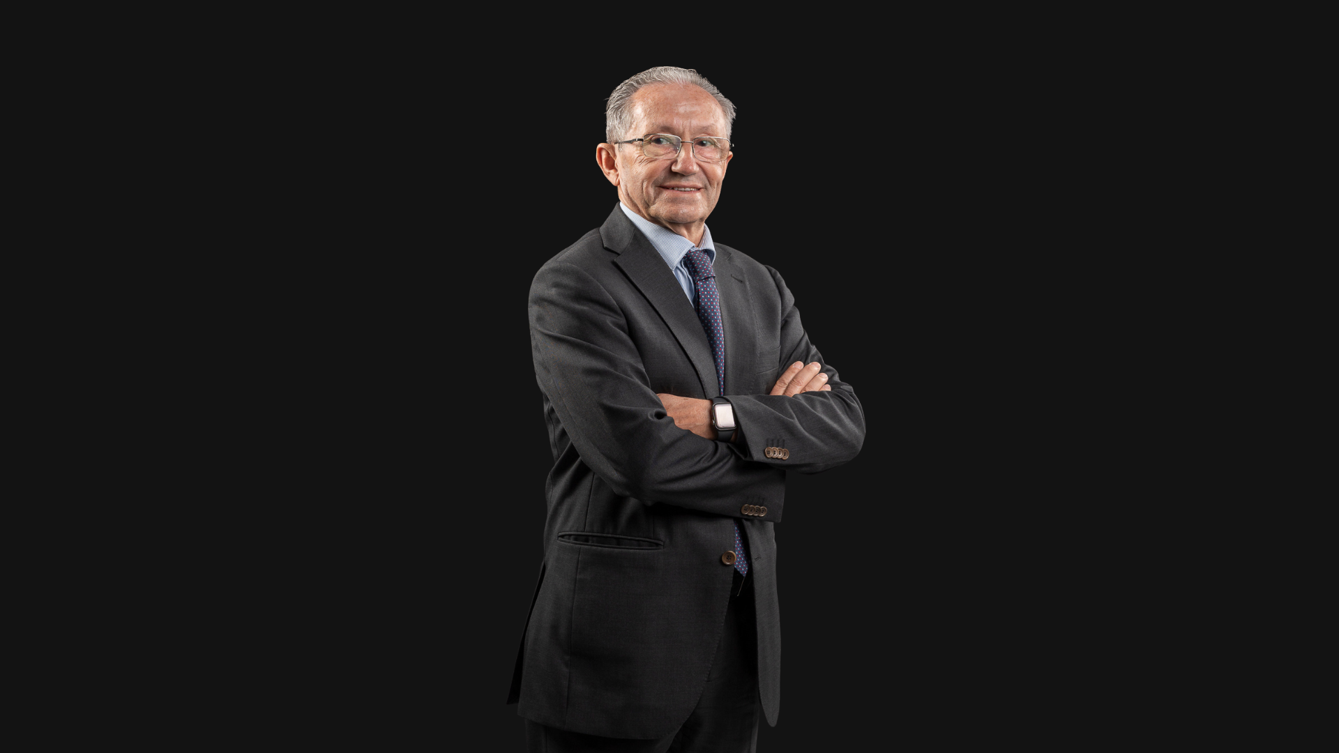 Miguel Ángel Domínguez Renueva Como Presidente De La FCA